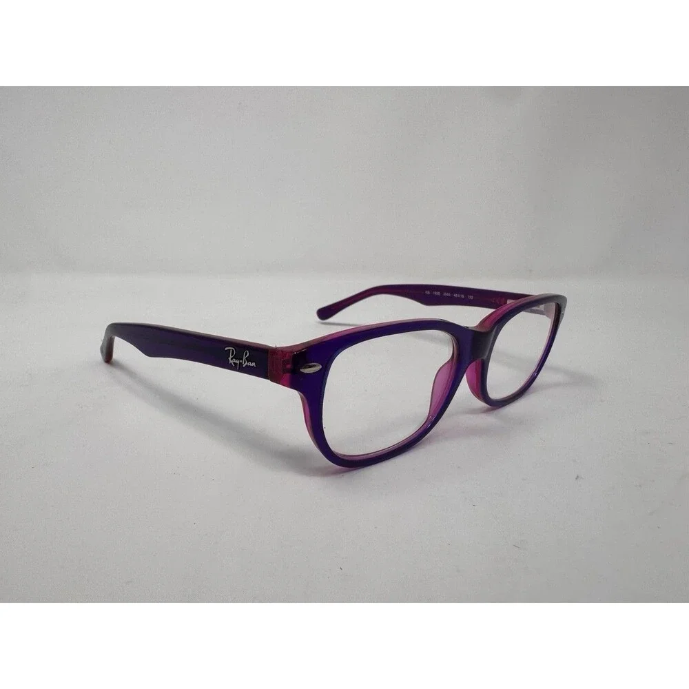 Ray-Ban ray ban